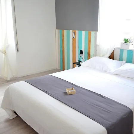 Gianicolo Country Roma