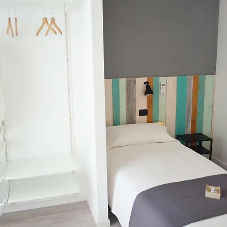 Gianicolo Country 4* Roma