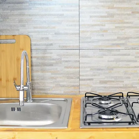 Gianicolo Country Roma