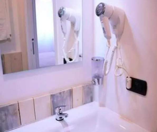 Gianicolo Country Roma