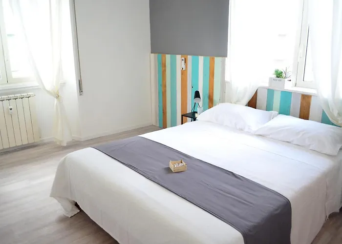 Gianicolo Country Roma