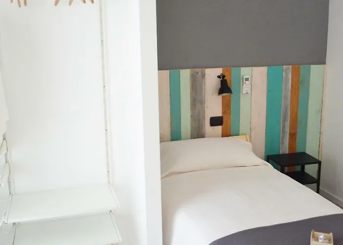 Gianicolo Country 4* Roma