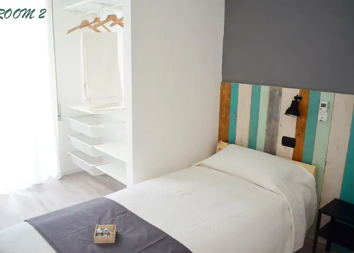 Gianicolo Country Affittacamere