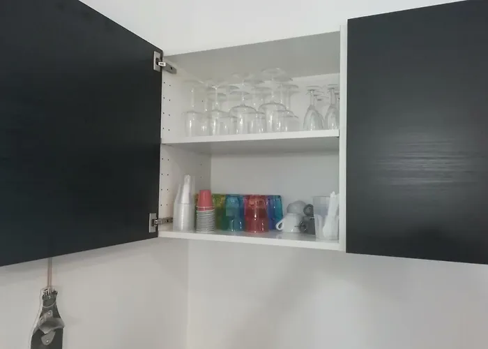 Gianicolo Country 4* Roma